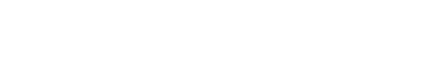 Bonifatiusbote - Katholisches Magazin für das Bistum Fulda