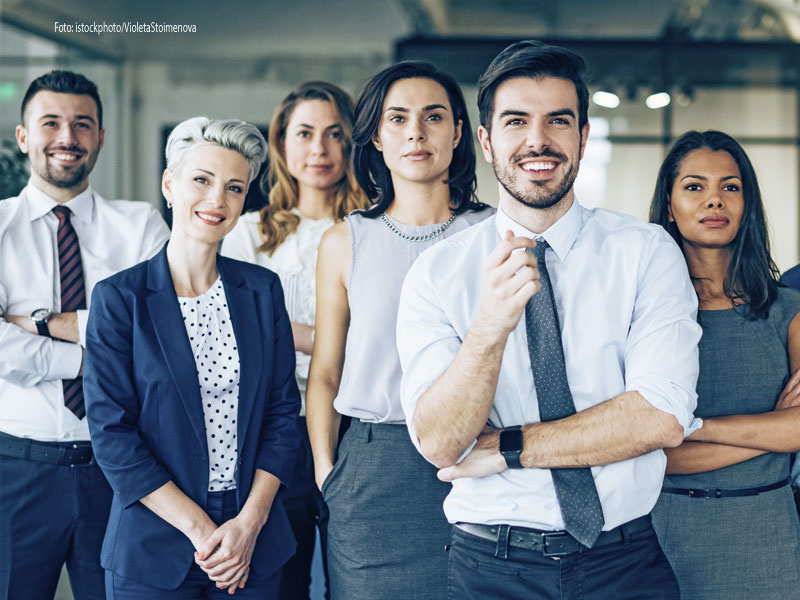 Foto: istockphoto/Violeta Stoimenova