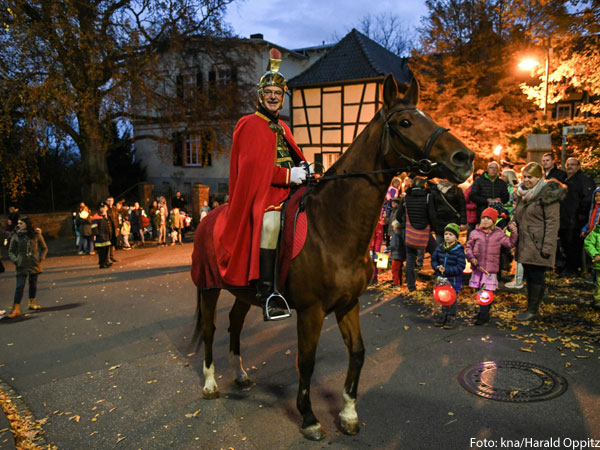 Foto: kna/Harald Oppitz