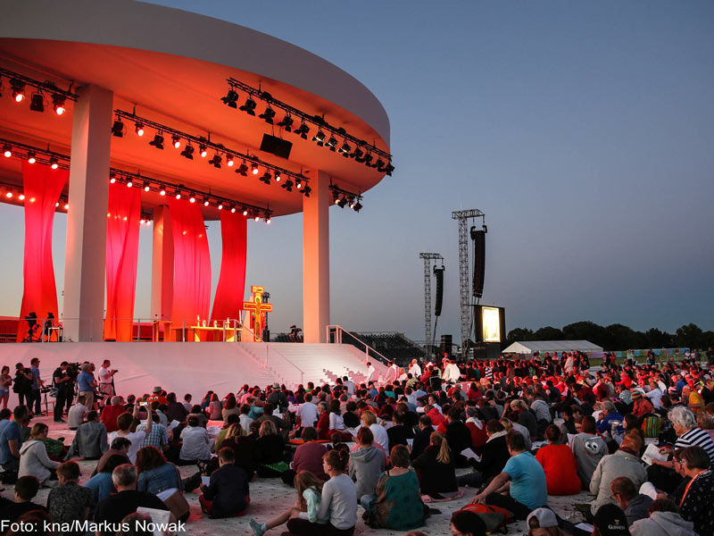 Foto: kna/Markus Nowak