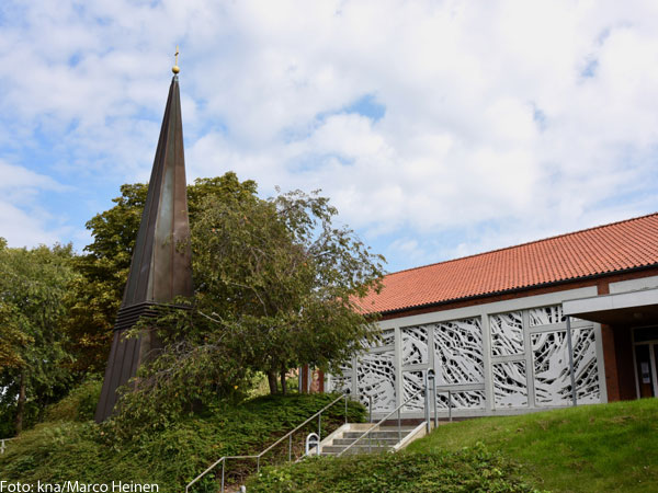 Foto: kna/Marco Heinen