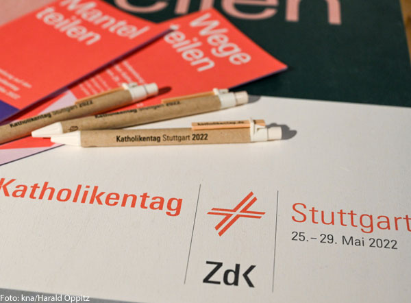 Foto. kna/Harald Oppitz