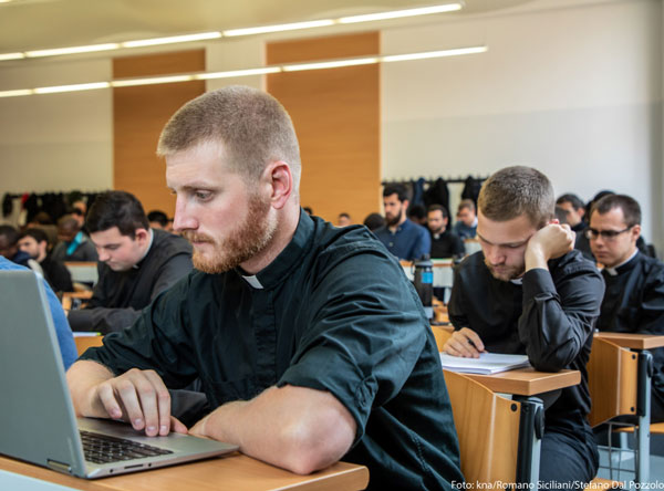 Foto: kna/Romano Siciliani/Stefano Dal Pozzolo