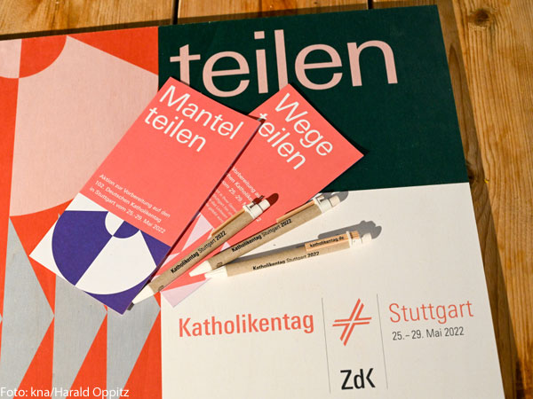 Foto: kna/Harald Oppitz