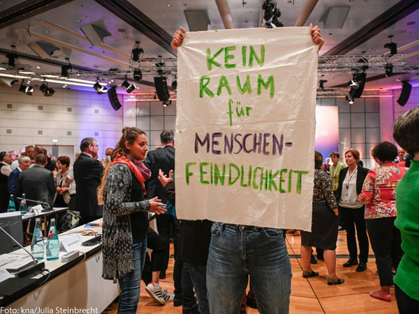 Foto: kna/Julia Steinbrecht