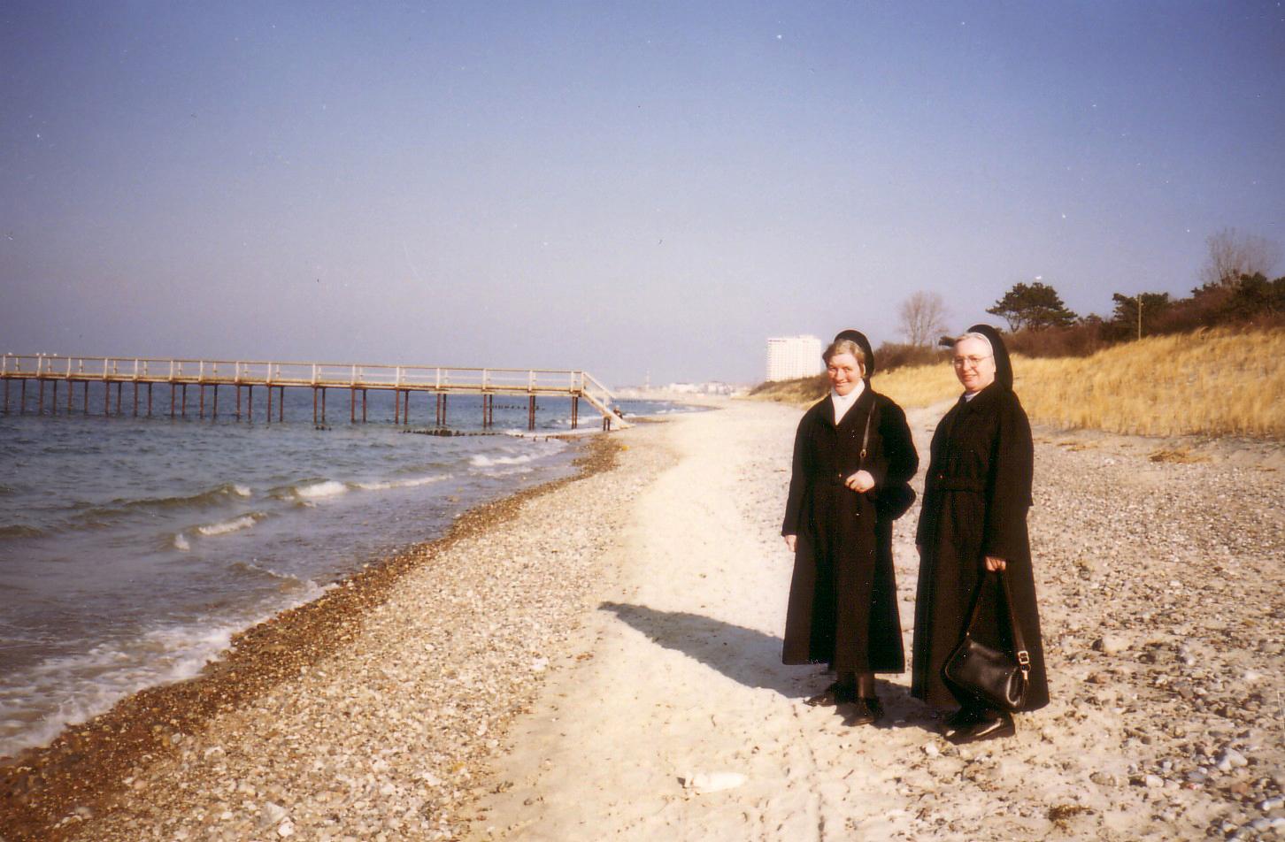 Sr. Gemma Gral-Müritz