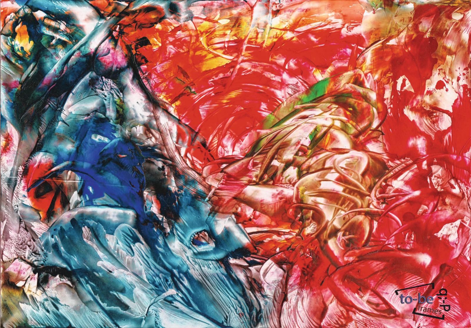 Bild von Tobias Marboe