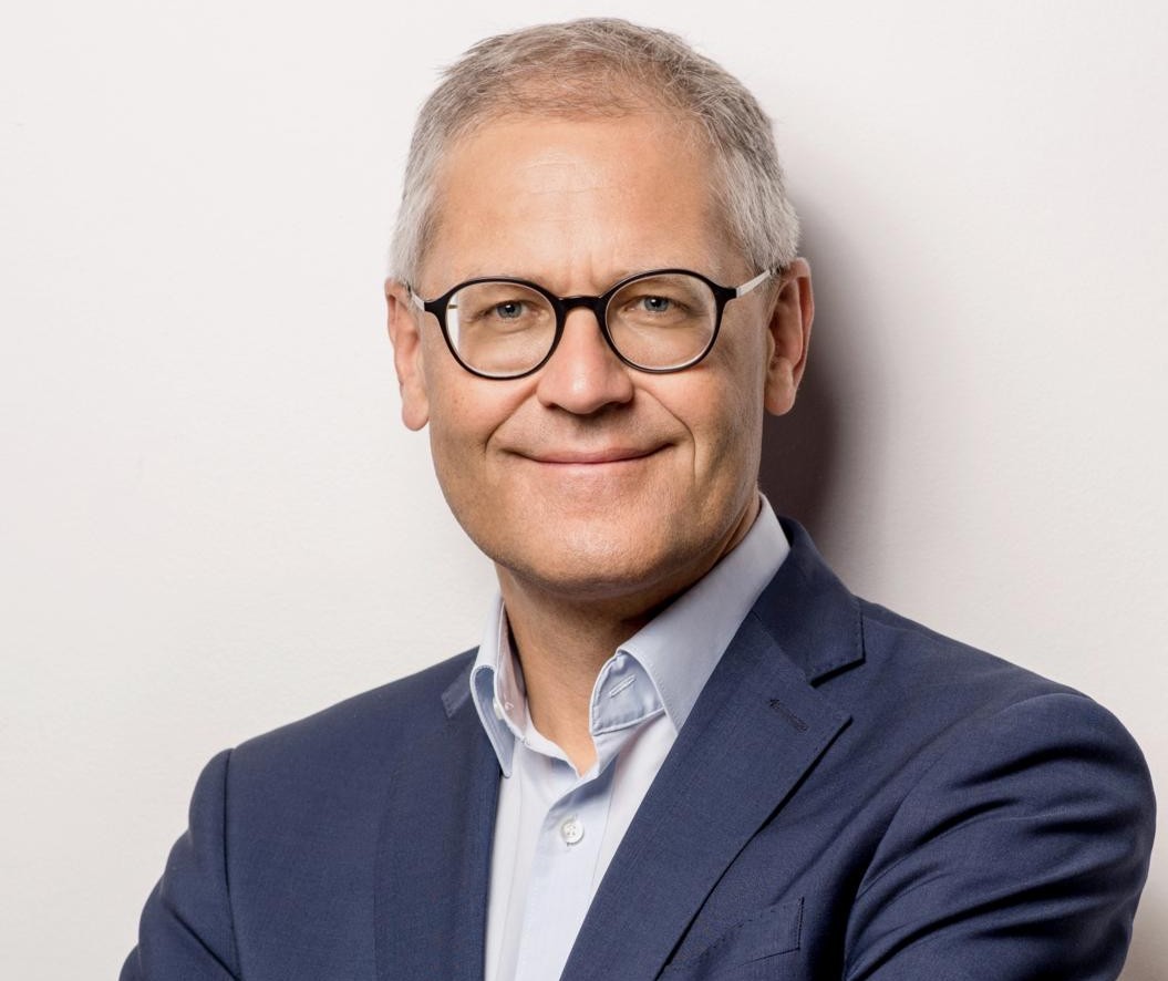 Andreas Renz