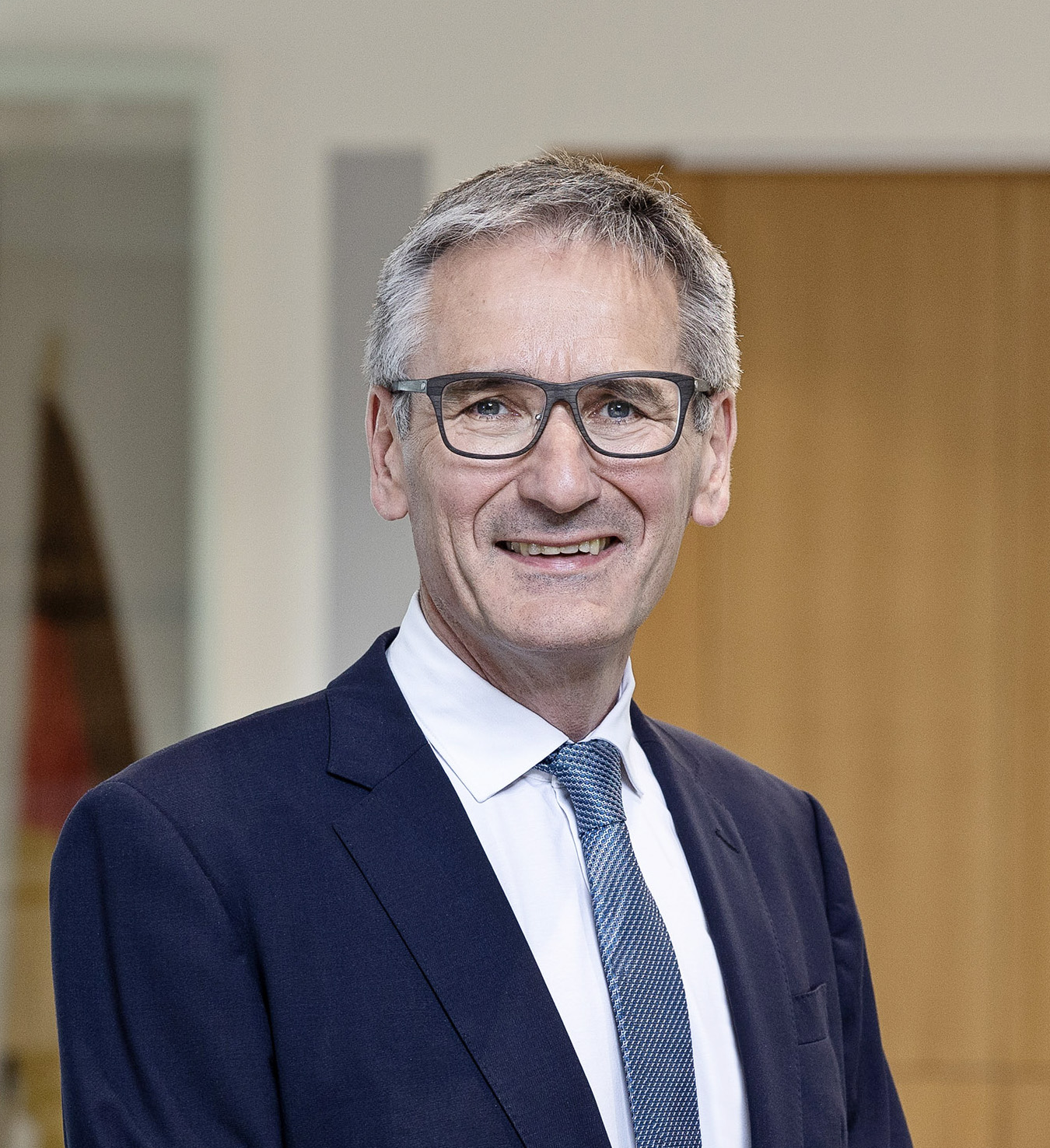 Hendrik Hering