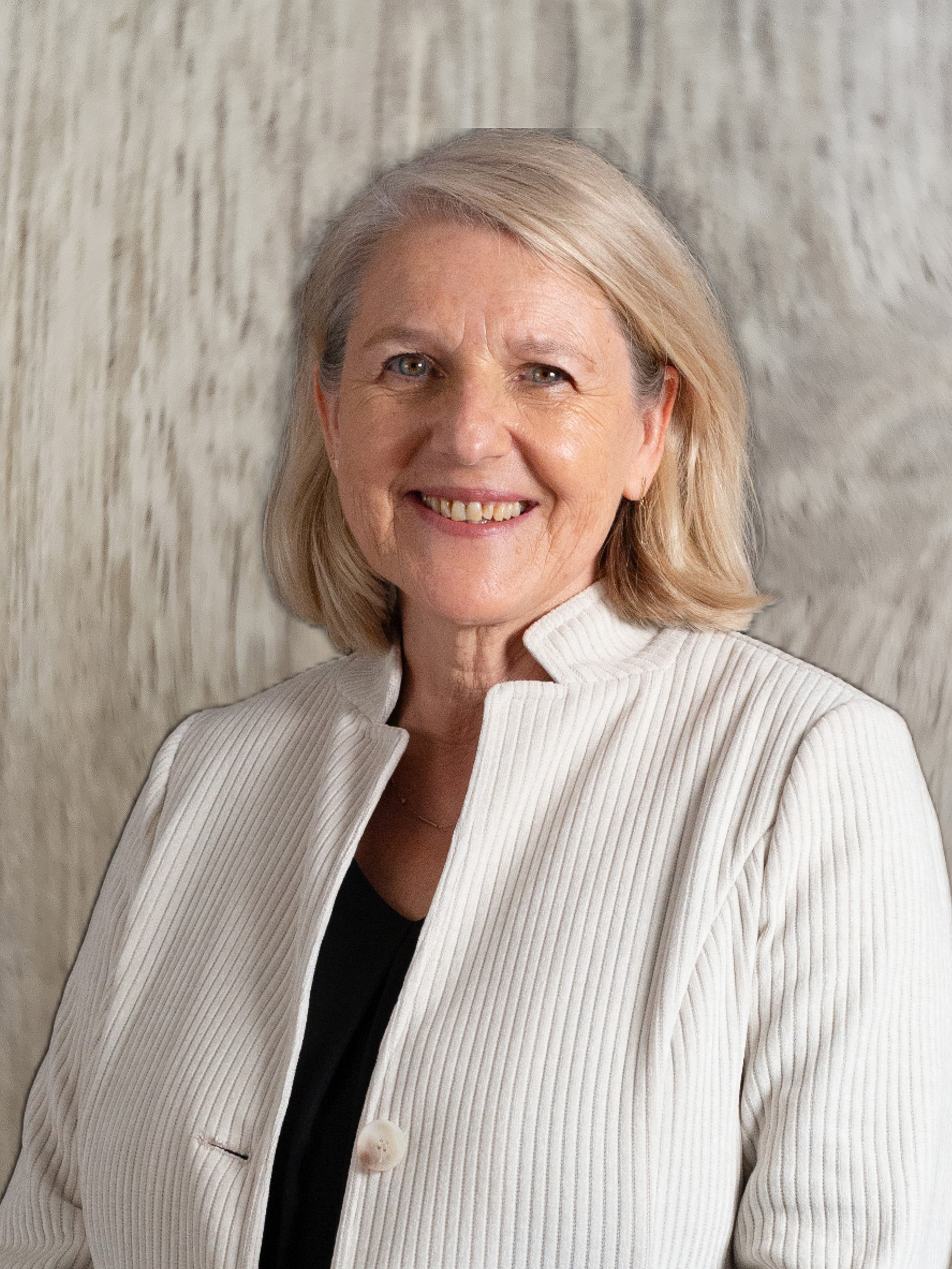 Marion Schneid