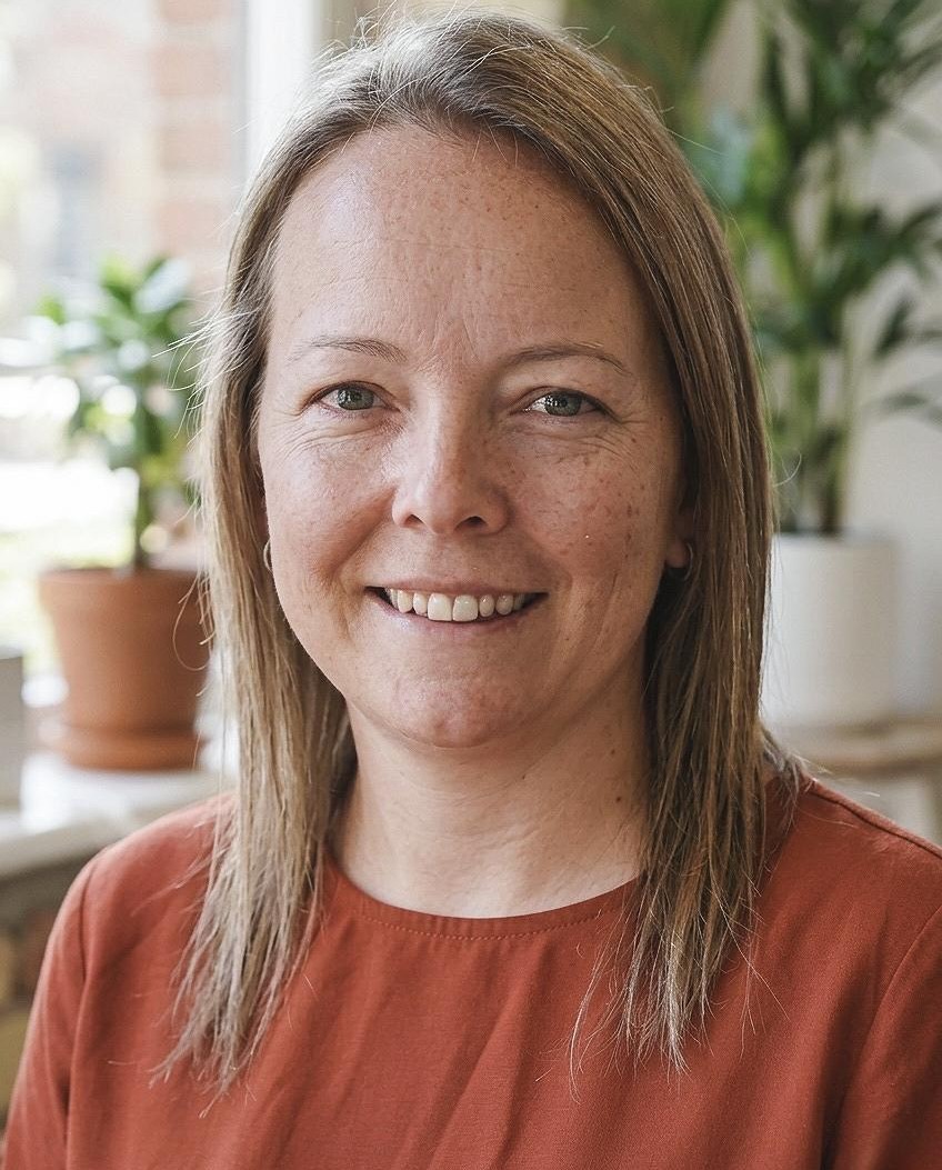 Marion Königbauer