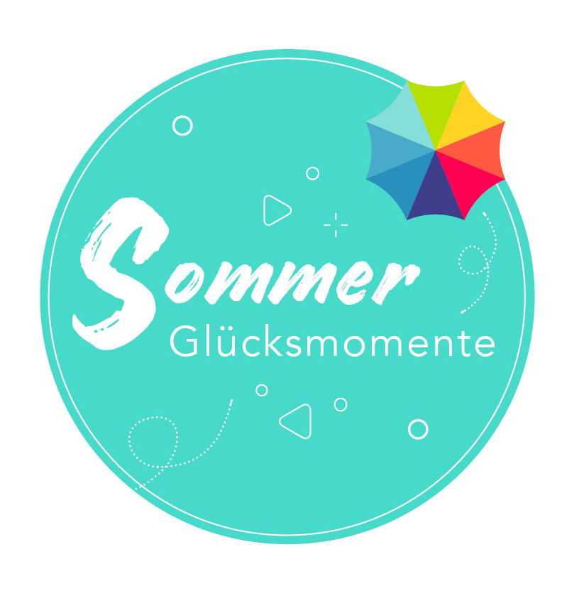 Logo Sommerserie