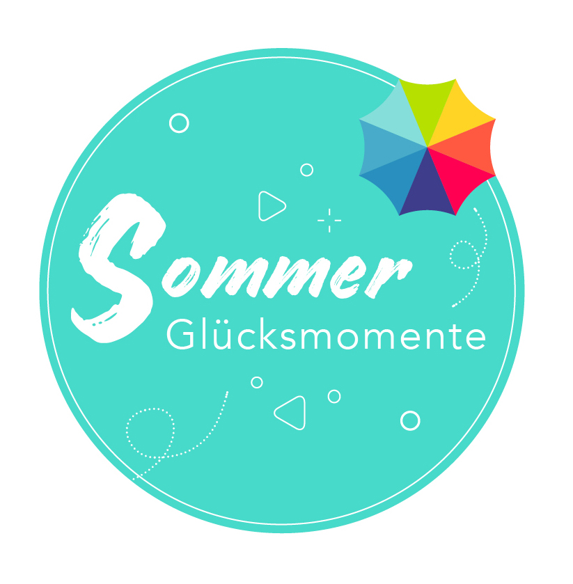 Logo Sommerserie 2024