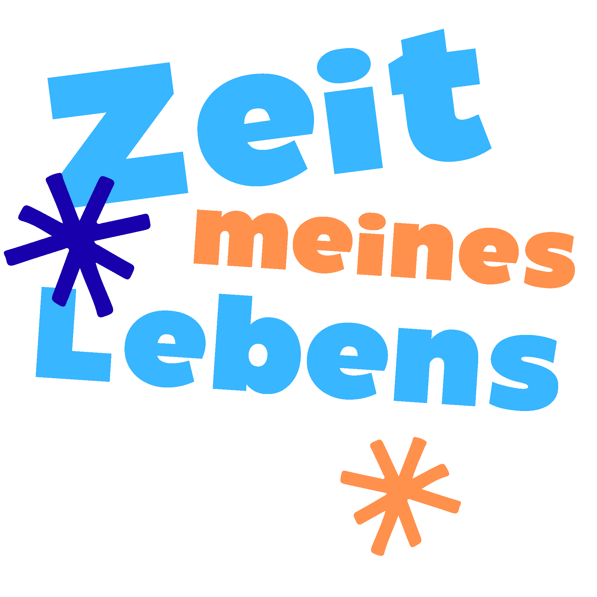 Logo Sommerserie