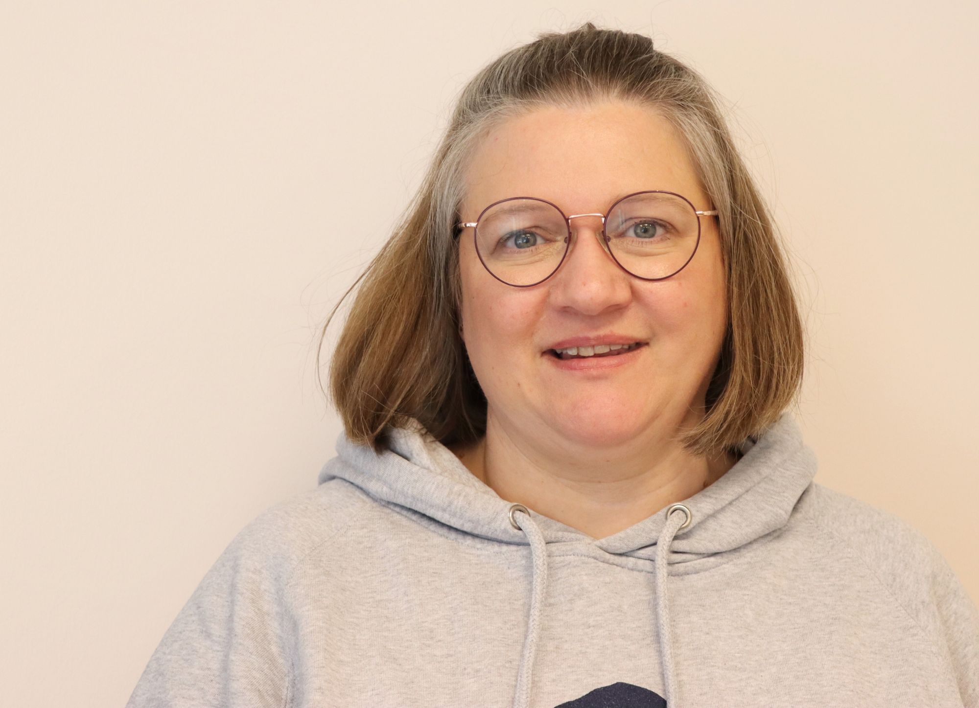 Dorothee Michels Uroic