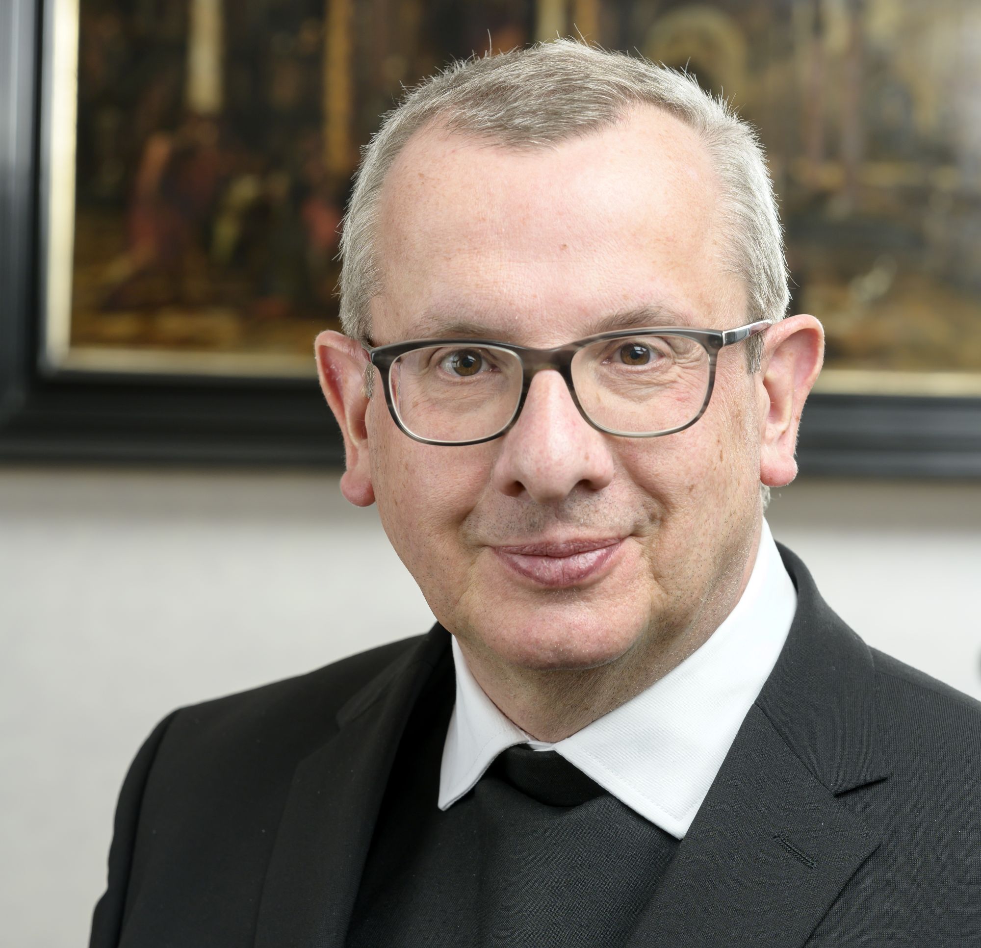 Schomaker