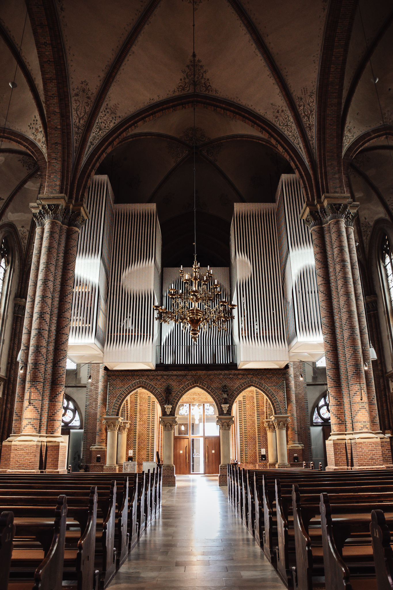 orgel