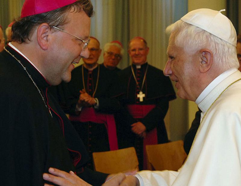 Trauer und Anteilnahme