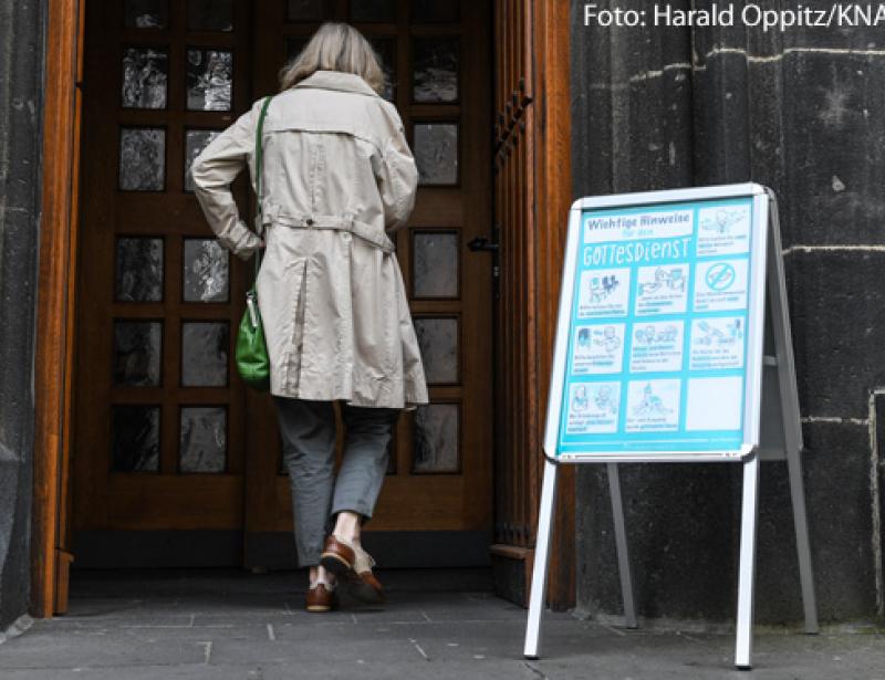 „Es bleibt bei einer Notlösung“