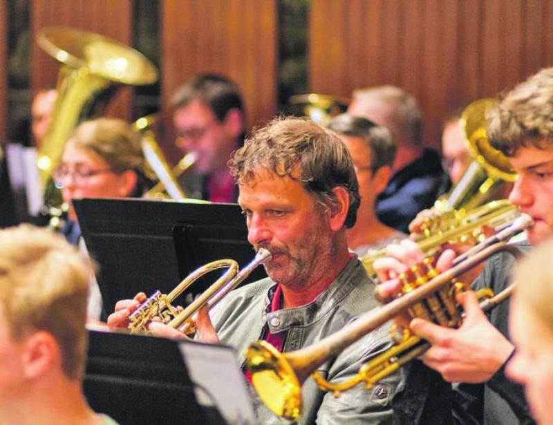 Cäcilienverein soll Kirchenmusik fördern