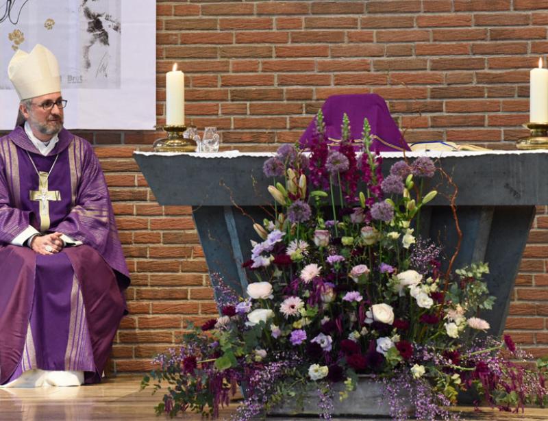 In Hamburg wird weiter abgewartet