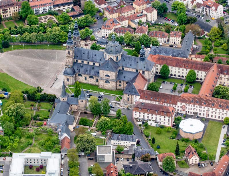 Die Fledermäuse bleiben