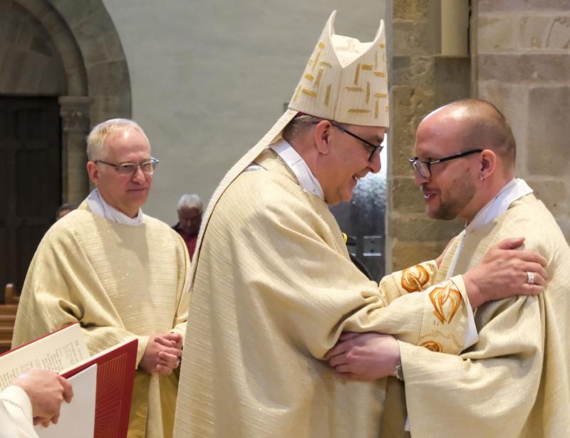 Jahresrückblick 2025