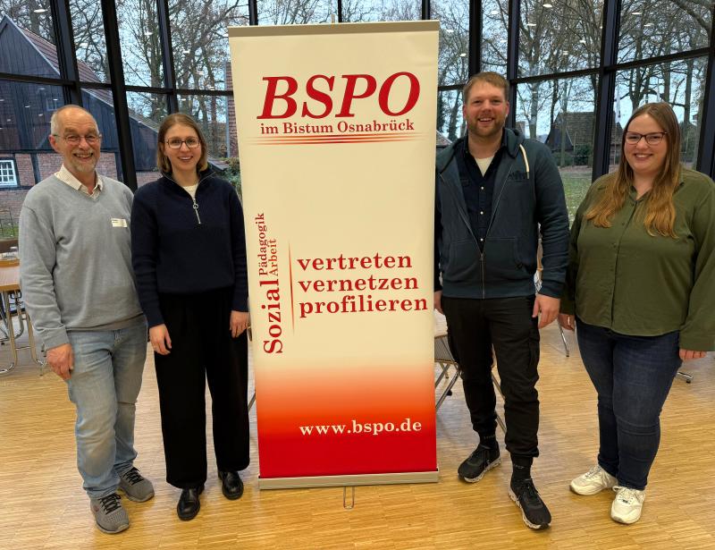 Sozialpädagogen sehen Relevanz