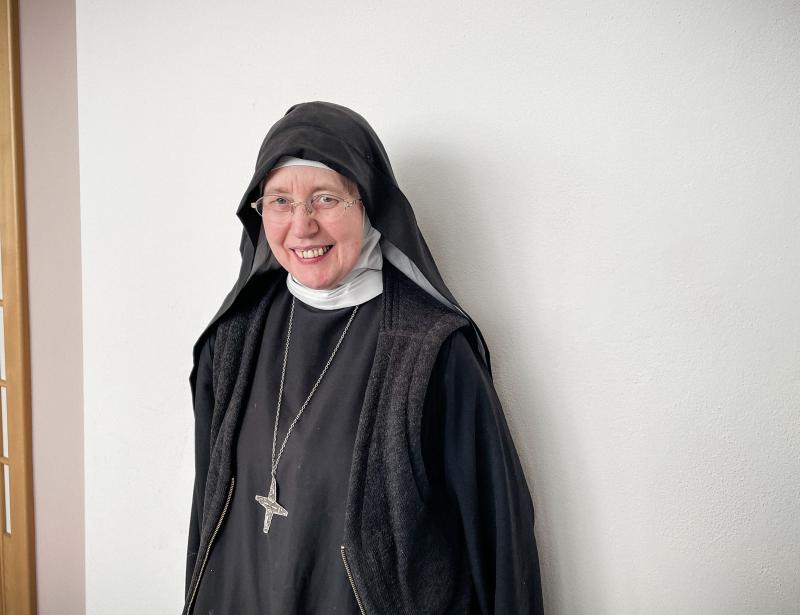 Ihr Engagement führte sie bis vors Gericht