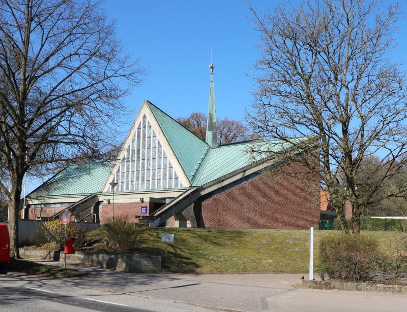 Schachzug, um finanziellen Spielraum zu schaffen