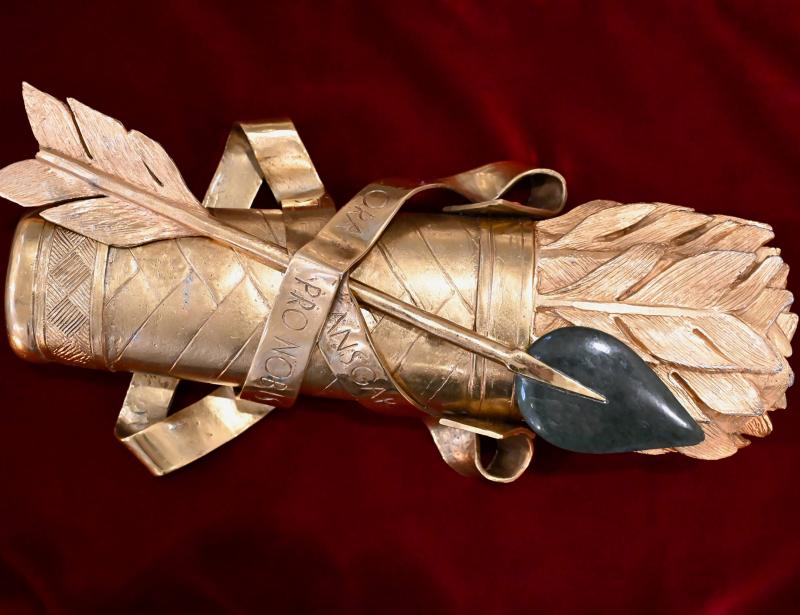 International und ökumenisch