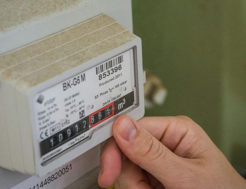 Alltagstaugliche Tipps zum Klimafasten