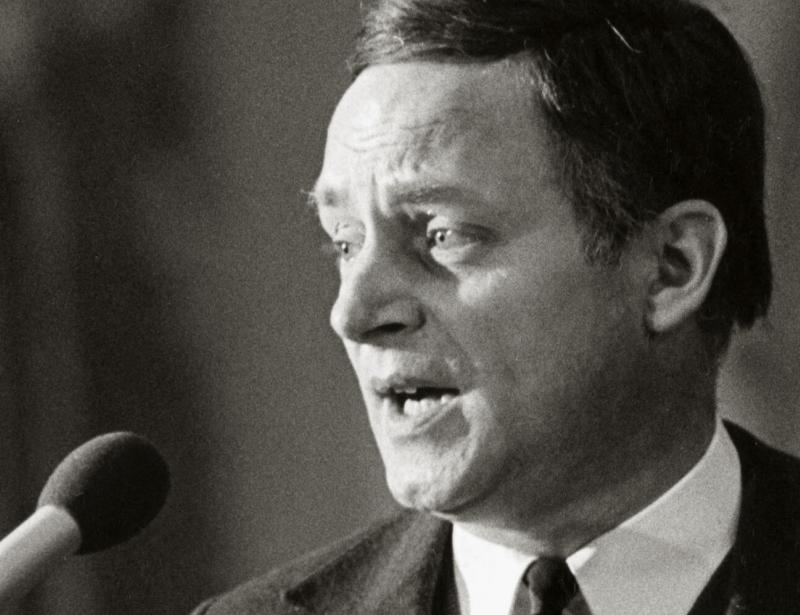 Ein Abend für Lothar Zenetti