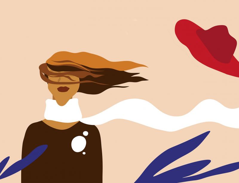 Wie halten sie stand?