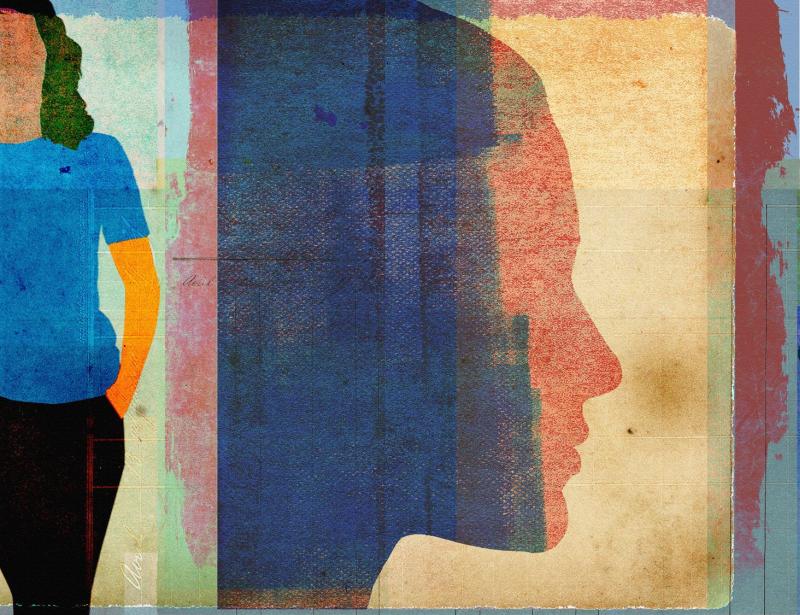 In Demut vor Leben und Tod