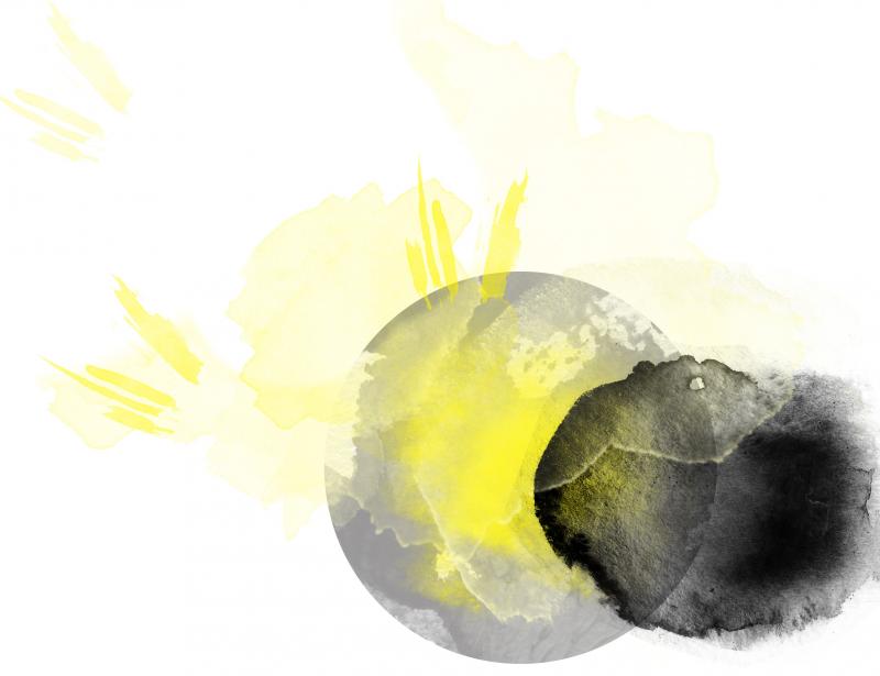 Personen der Passion