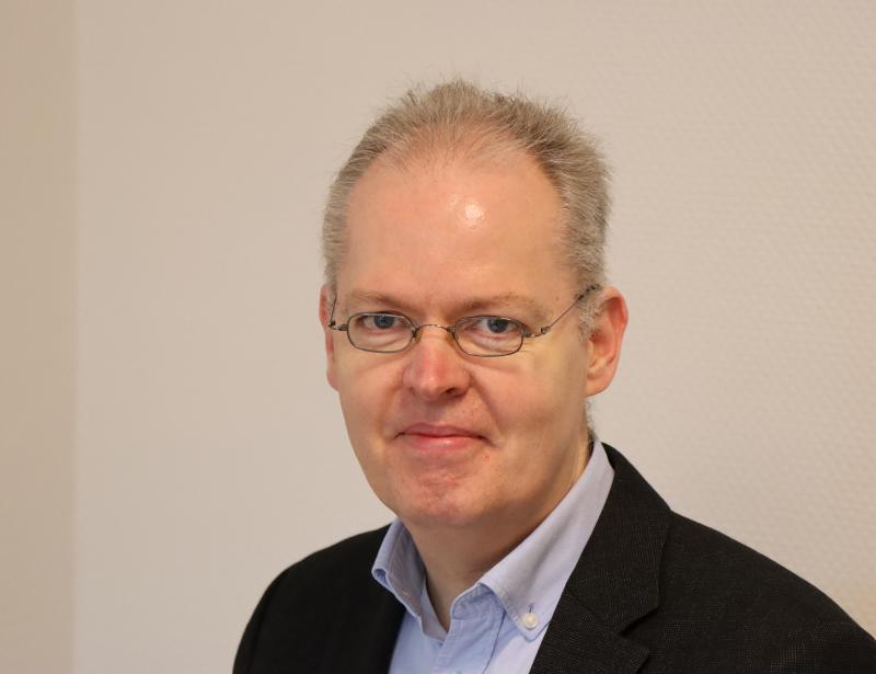 Jetzt spricht der Experte