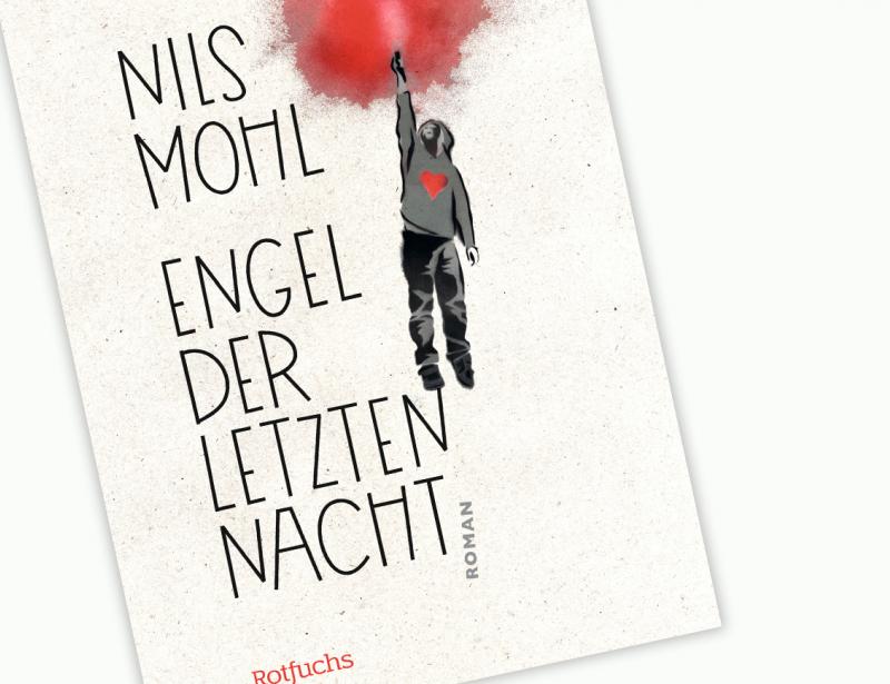 Kein „Kleingeld der Literatur“