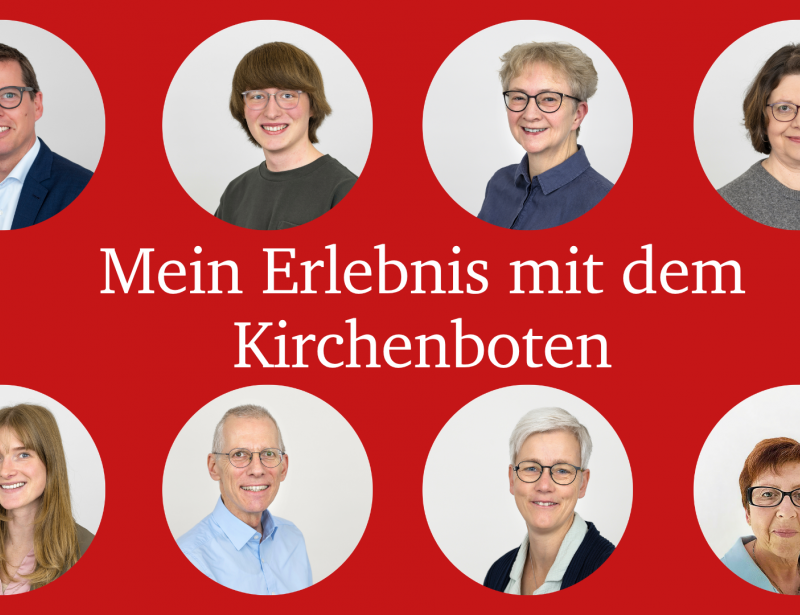 Was uns besonders in  Erinnerung geblieben ist