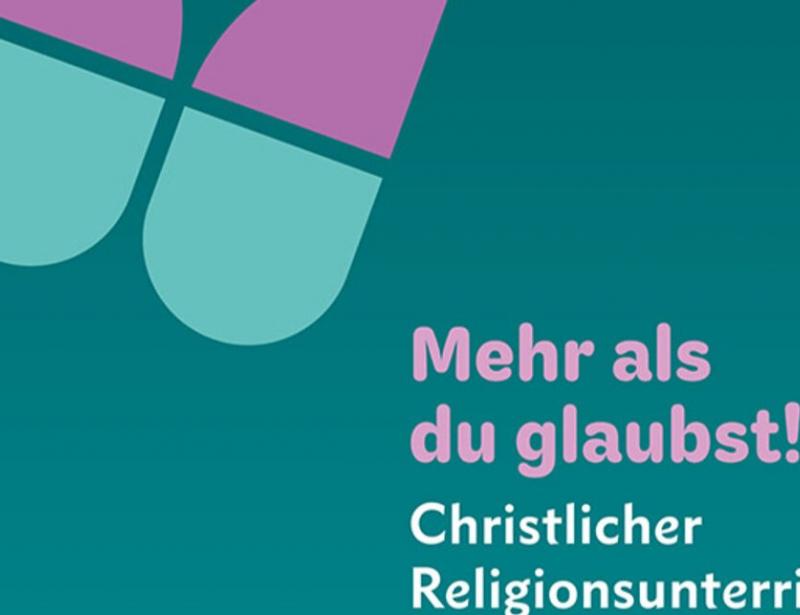 Niedersachsen geht voran