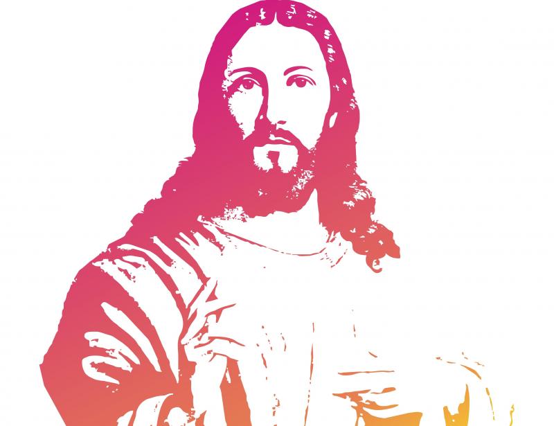 Was Prominente über Jesus sagen