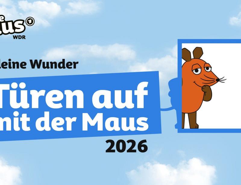 Mit der Maus ins Kolumbarium