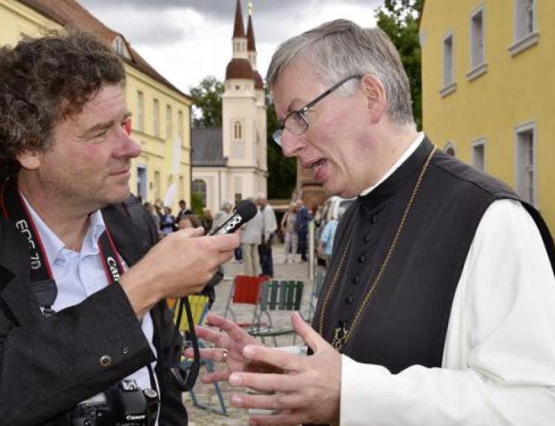 Neuzelle rückt in den Fokus