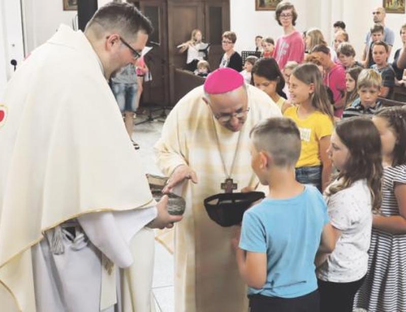 Nepals Kindern helfen