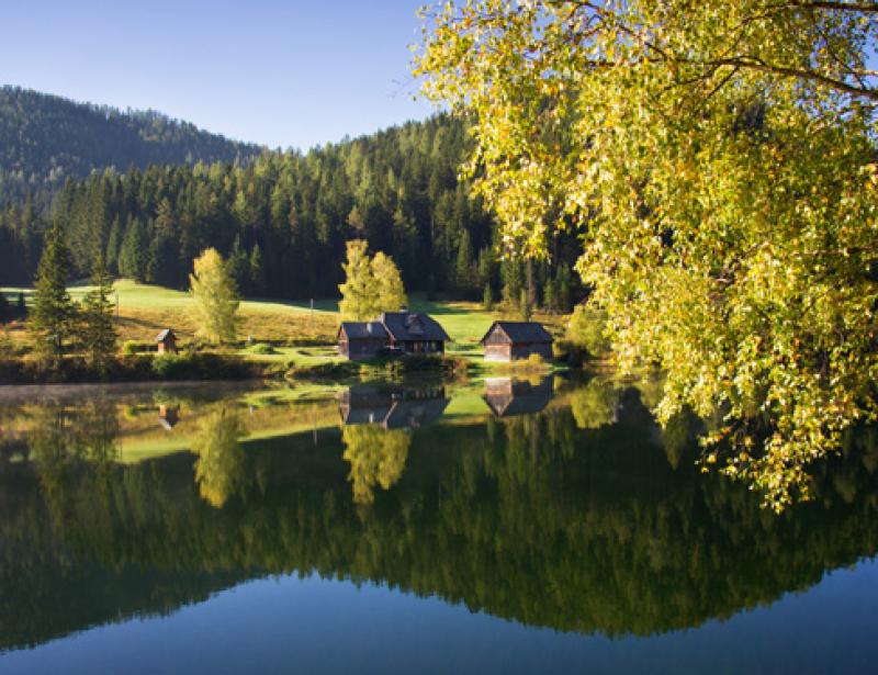 Wallfahrt nach Mariazell mit Besuch in Wien