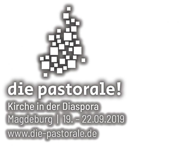 Tickets für die pastorale! zu gewinnen