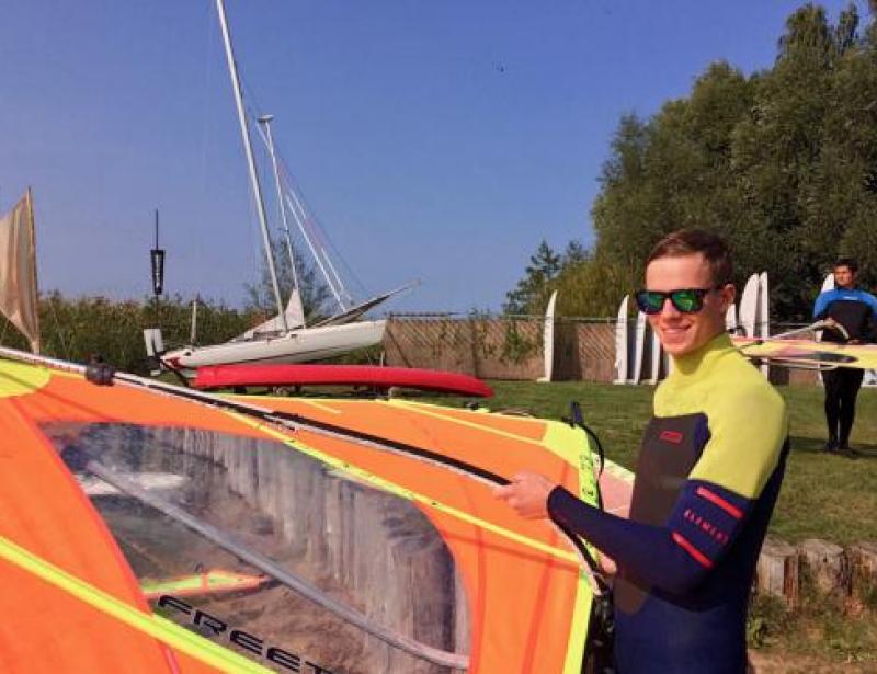 Starke Ideen gesucht