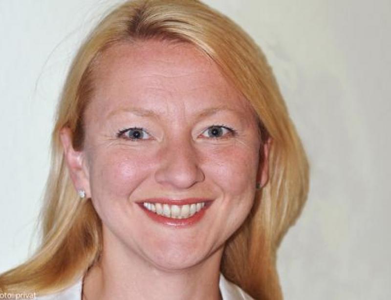 "Eine Überbelastung kann Ängste auslösen"