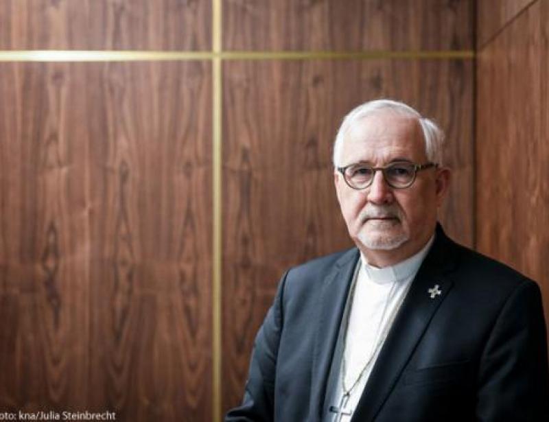 "Eine Chance, aus der Lethargie zu kommen"