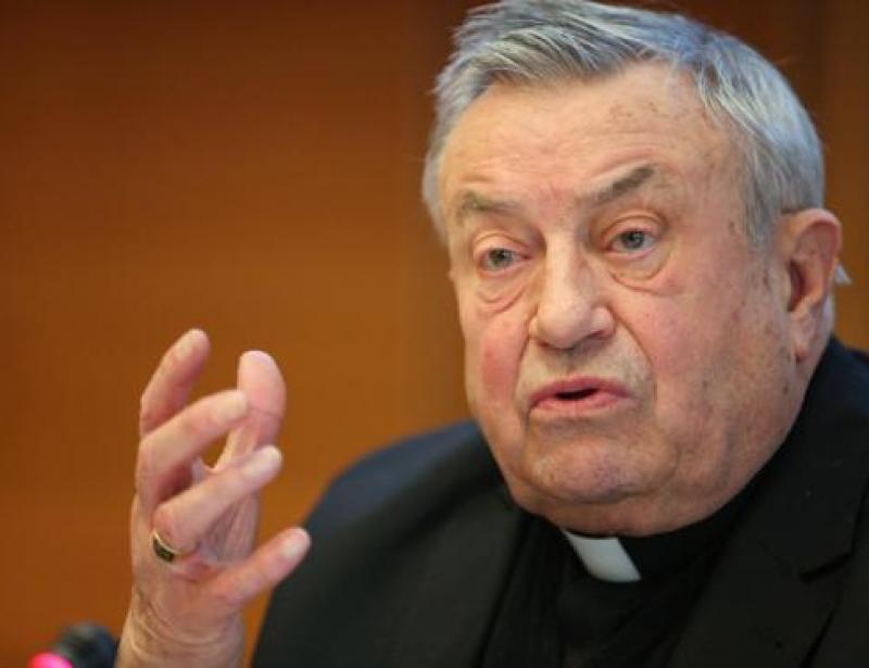 "Der Kampf hat sich gelohnt"